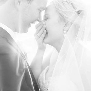 Meet your Posher, Candice